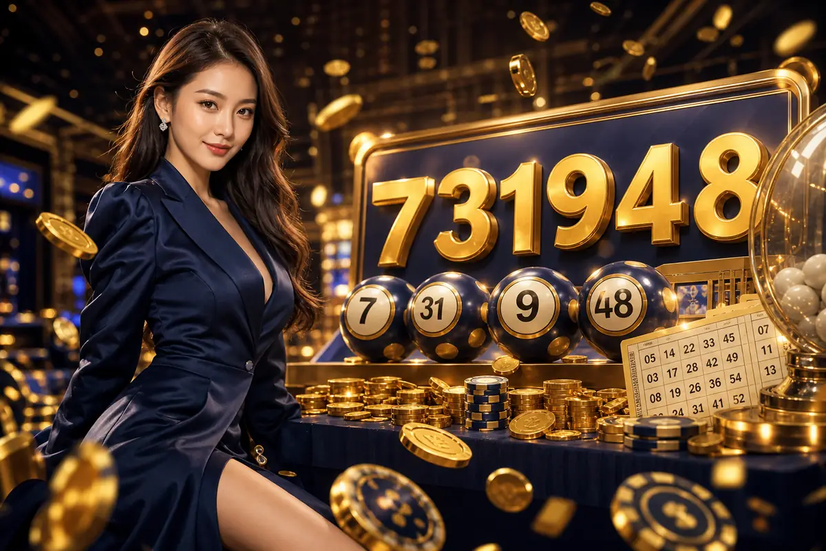 bet365mx সুপার কেনিও অনলাইন গেম