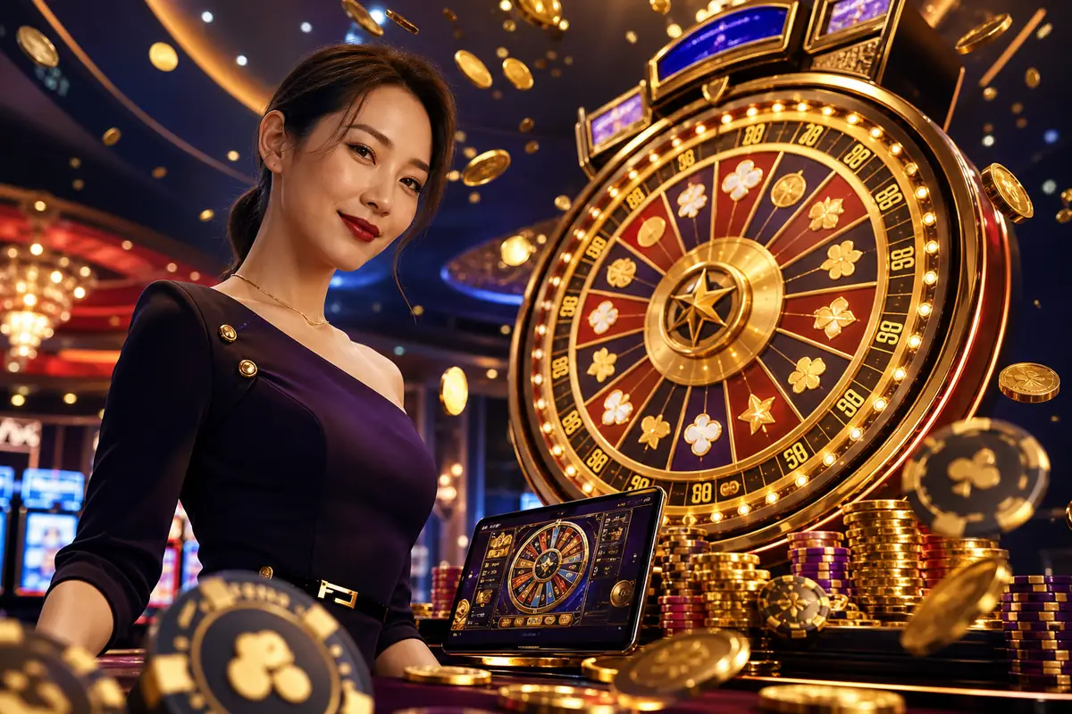 bet365mx অনলাইন ক্রিকেট বেটিং লাইভ ক্যাসিনো