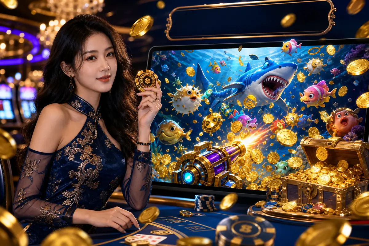bet365mx বিকাশ নগদ পেমেন্ট পদ্ধতি
