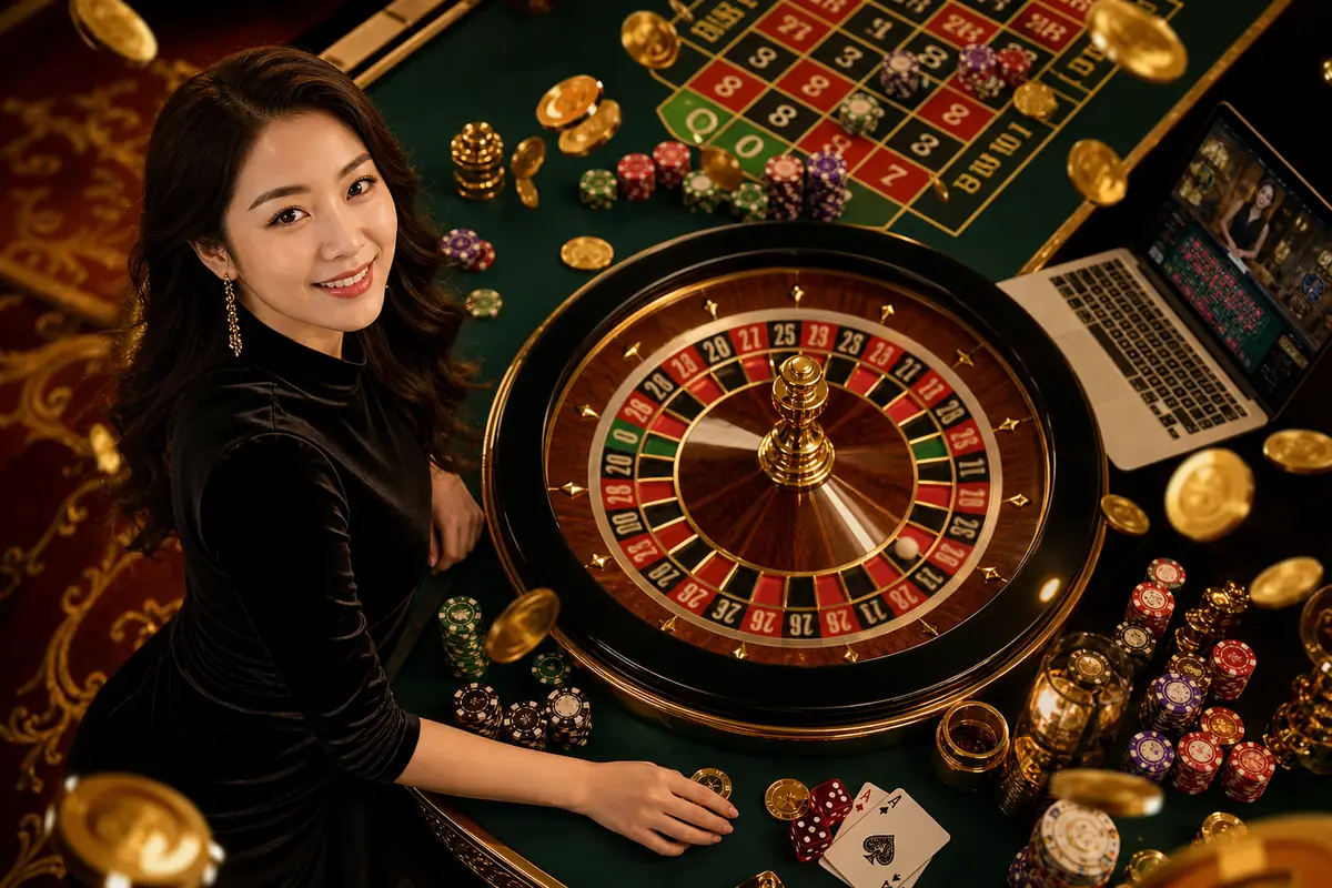 bet365mx রয়েল ফিশিং গেমপ্লে অভিজ্ঞতা