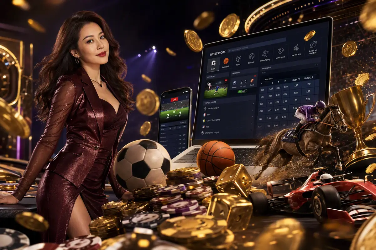 bet365mx ক্রিকেট বেটিং লাইভ অডস