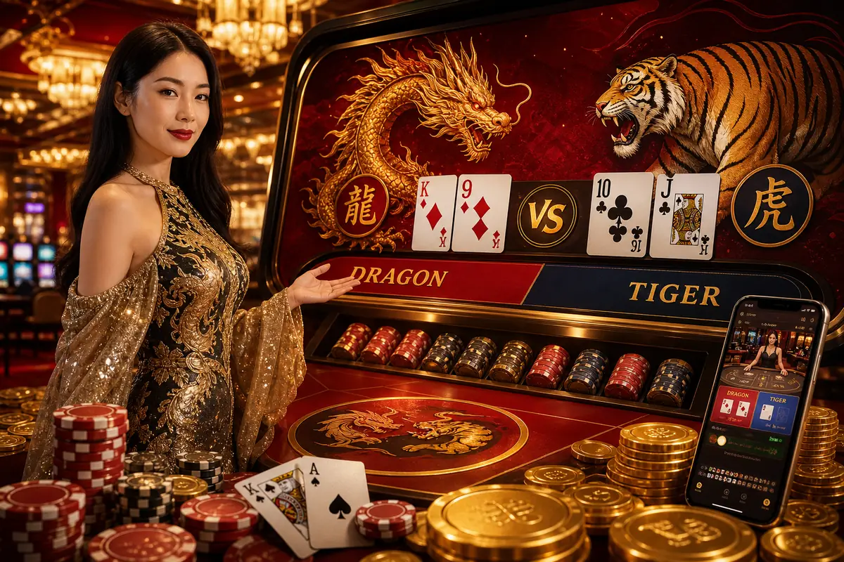 bet365mx অনলাইন ক্যাসিনো লাইভ ডিলার গেম
