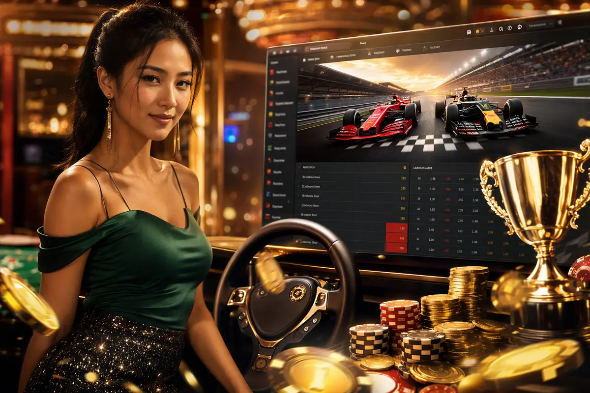 bet365mx লাইভ ক্রিকেট ম্যাচ বেটিং