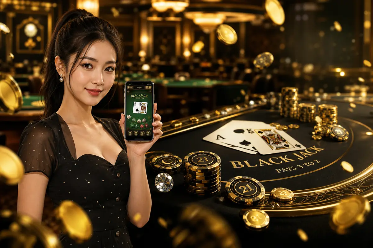 bet365mx ফুটবল বেটিং Premier League Champions League