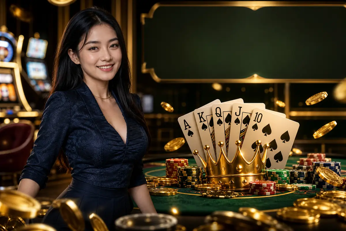bet365mx অডস বোঝার গাইড ডেসিমাল ফ্র্যাকশনাল