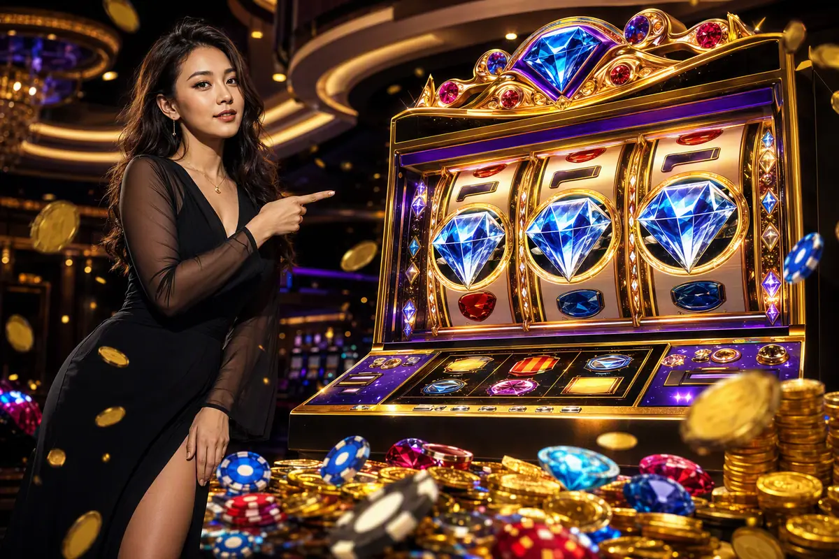 bet365mx ব্যাকারাট রুলেট টেবিল গেম