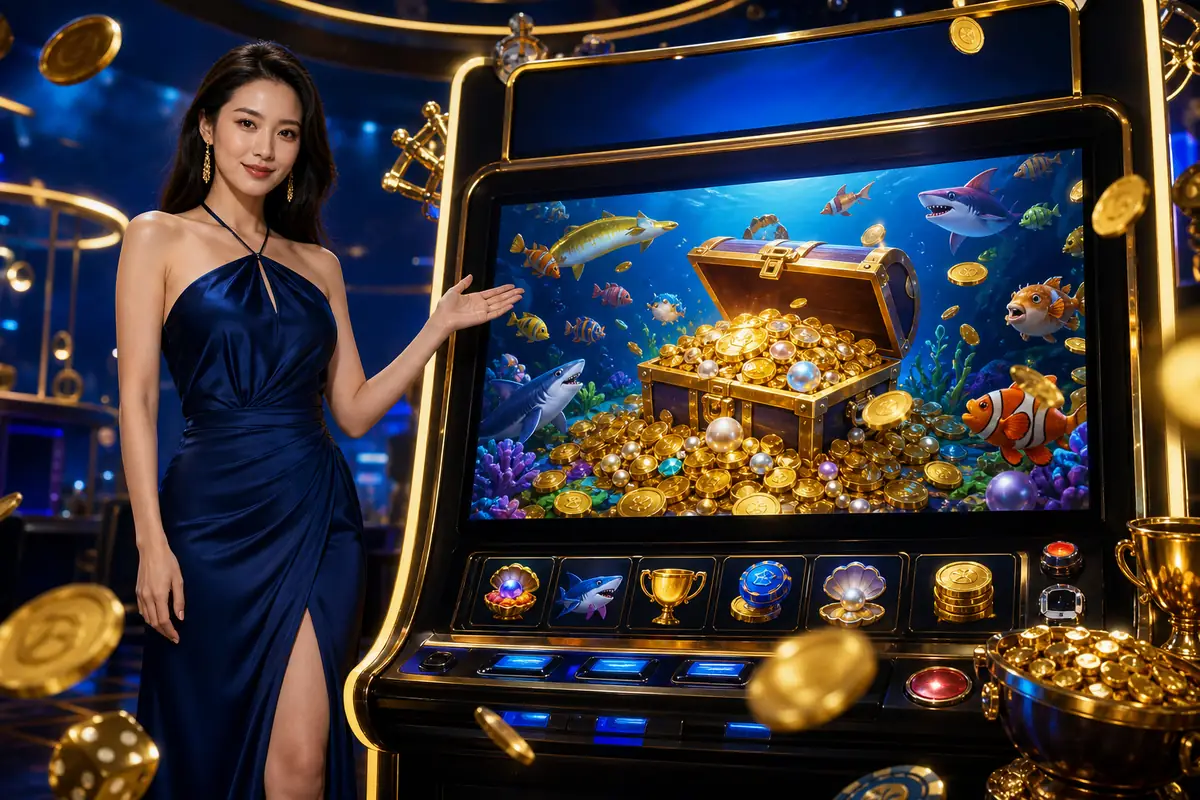 bet365mx সুপার কেনিও কীভাবে খেলবেন